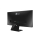 LG 29UM67-P czarny - 243101 - zdjęcie 4